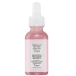 Biomimetic Face Serum biomimetyczne serum do twarzy 30ml