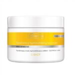 C-Shot transformująca maska hydrorewitalizująca 150ml