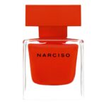 Narciso Rouge woda perfumowana spray 30ml