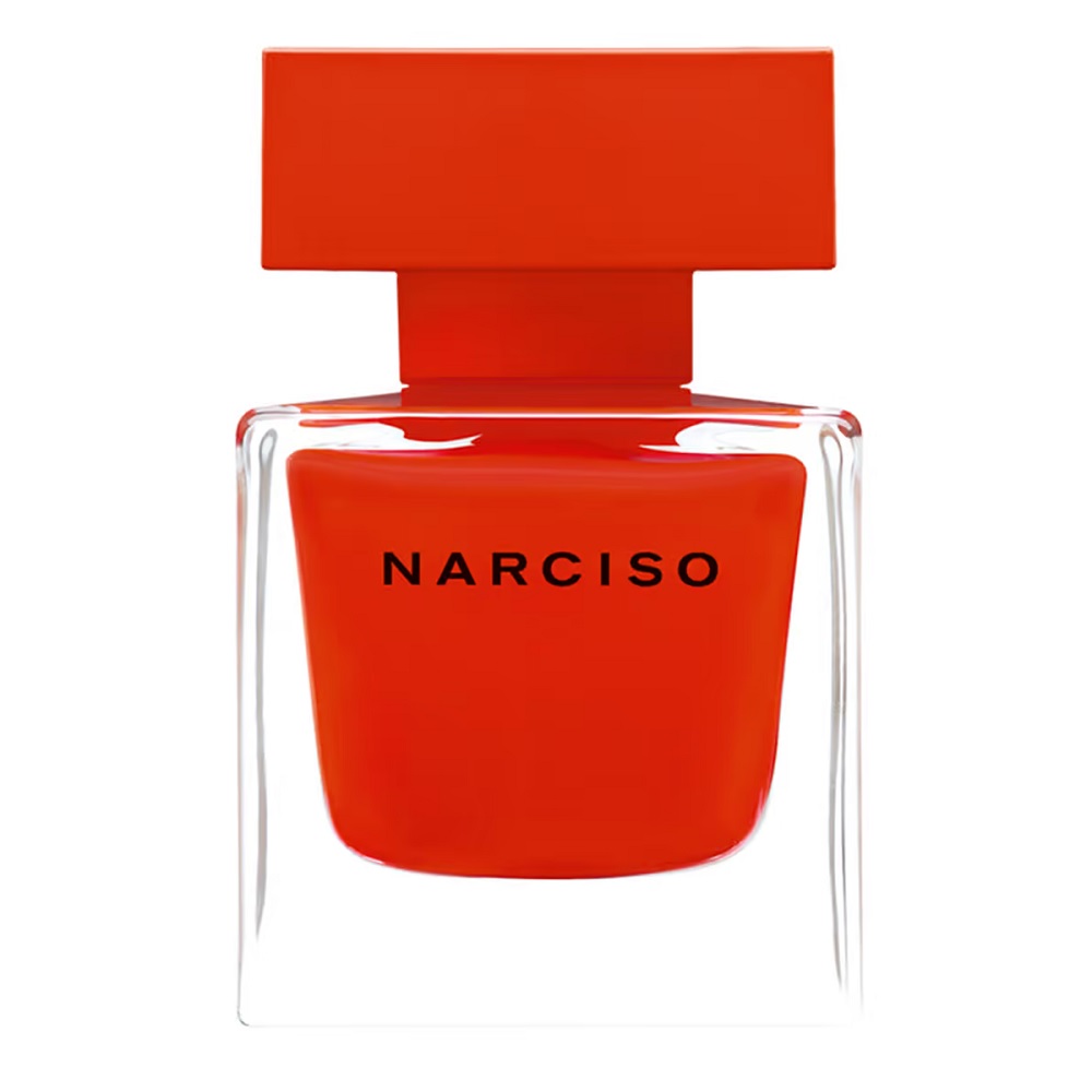 65813481689869804 Narciso Rouge woda perfumowana spray 30ml - obrazek 1