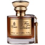 Fire Your Desire woda perfumowana spray 100ml