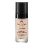 Lift HD+ Smoothing Lifting Foundation SPF15 wygładzający i liftingujący podkład do twarzy 1N Avorio 30ml