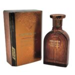 Conclude Oud Extreme Attraction woda perfumowana spray 100ml