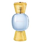 Allegra Riva Solare woda perfumowana spray 50ml