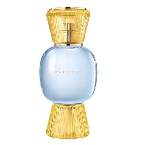 65841601691399974 Allegra Riva Solare woda perfumowana spray 50ml - obrazek 1