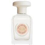 Sublime Rose woda perfumowana spray 50ml