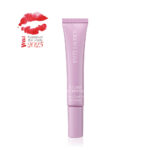 Futurist Blushmaker Dewy Cheek Tint róż do policzków w formie tintu 01 Meet Cute 10ml