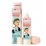 The POREfessional Pore Minimizing Makeup podkład minimalizujący widoczność porów 5 15ml