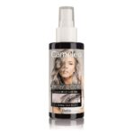 Instant Color płukanka do włosów w spray'u 01 Srebro 150ml