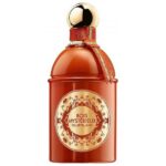 Les Absolus d’Orient Bois Mysterieux woda perfumowana spray 125ml