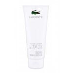 L.12.12 Blanc żel pod prysznic 100ml