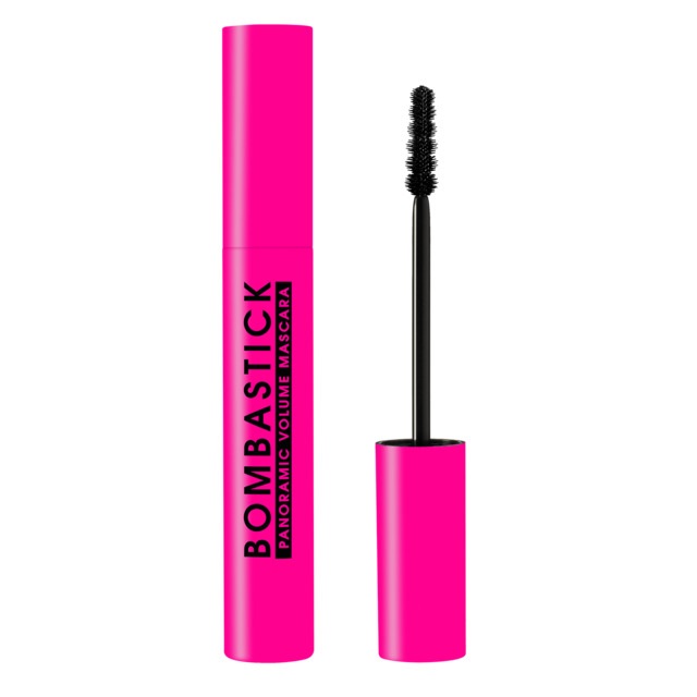 65867981715928828 Bombastick Mascara tusz do rzęs 12ml - obrazek 1
