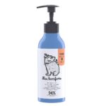 Naturalny żel do higieny intymnej dla mężczyzn Moc Komfortu 300ml