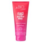 Start Your Active Day naturalny izotoniczny balsam do ciała regeneracja 200ml