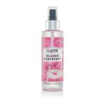 Scented Body Mist zapachowa mgiełka do ciała Glazed Raspberry 150ml