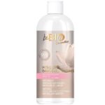 Hyaluro bioOdmładzanie naturalny nawilżająco-kojący płyn micelarny 400ml