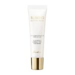 Blurring Active Base baza pod makijaż 30ml - produkt bez opakowania
