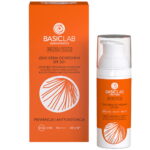 Protecticus lekki krem ochronny SPF50+ Prewencja i Antyoksydacja 50ml