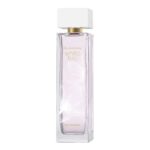 White Tea Eau Florale woda toaletowa spray 100ml - produkt bez opakowania