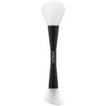 Magic Perfectors 4in1 Brush wielofunkcyjny pędzel do makijażu