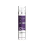 Microbiome Pro Care równoważąco-nawilżający krem do twarzy 100ml