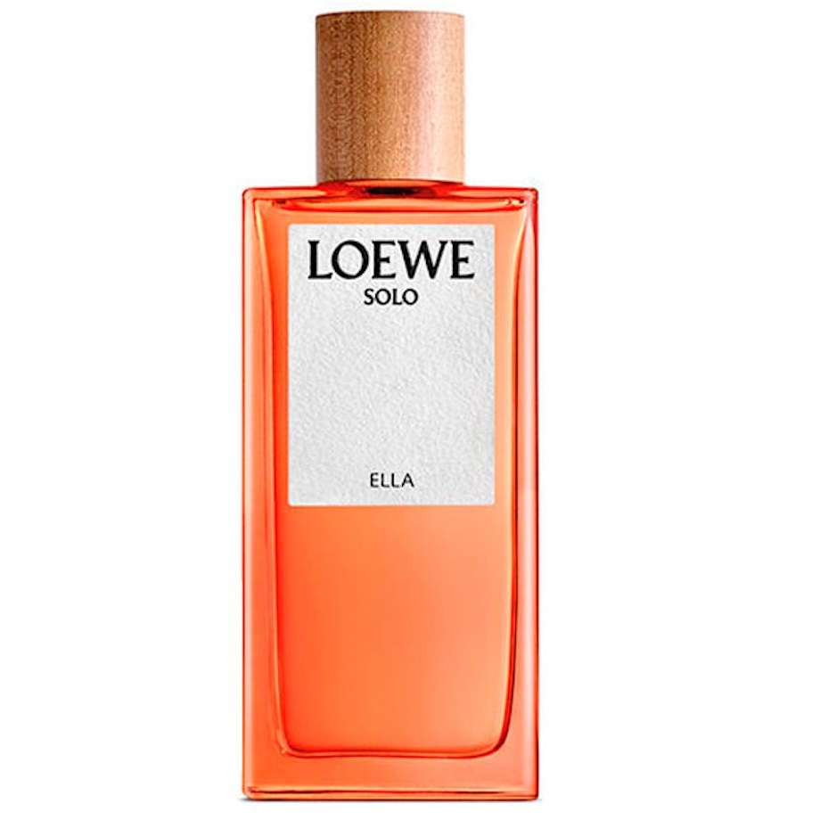 65885351725852700 Solo Ella woda perfumowana spray 100ml - obrazek 1