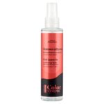 Color System viralowa odżywka termoochronna w sprayu 150ml
