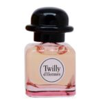 Twilly D'Hermes woda perfumowana miniatura 7.5ml