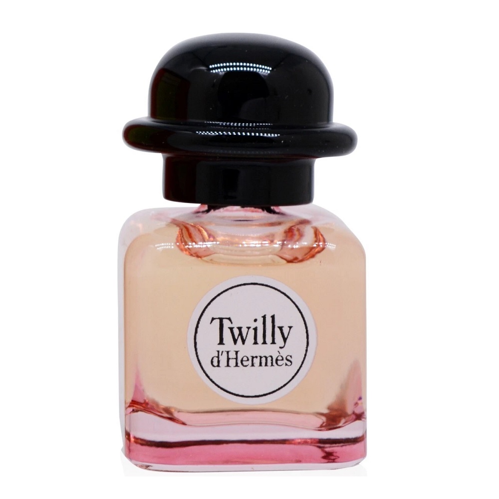 65888981744627514 Twilly D'Hermes woda perfumowana miniatura 7.5ml - obrazek 1