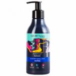 Regenerujący balsam do skóry suchej 300ml