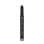 Mystic Eye Stick cień do powiek w sztyfcie 02 Falling Stars