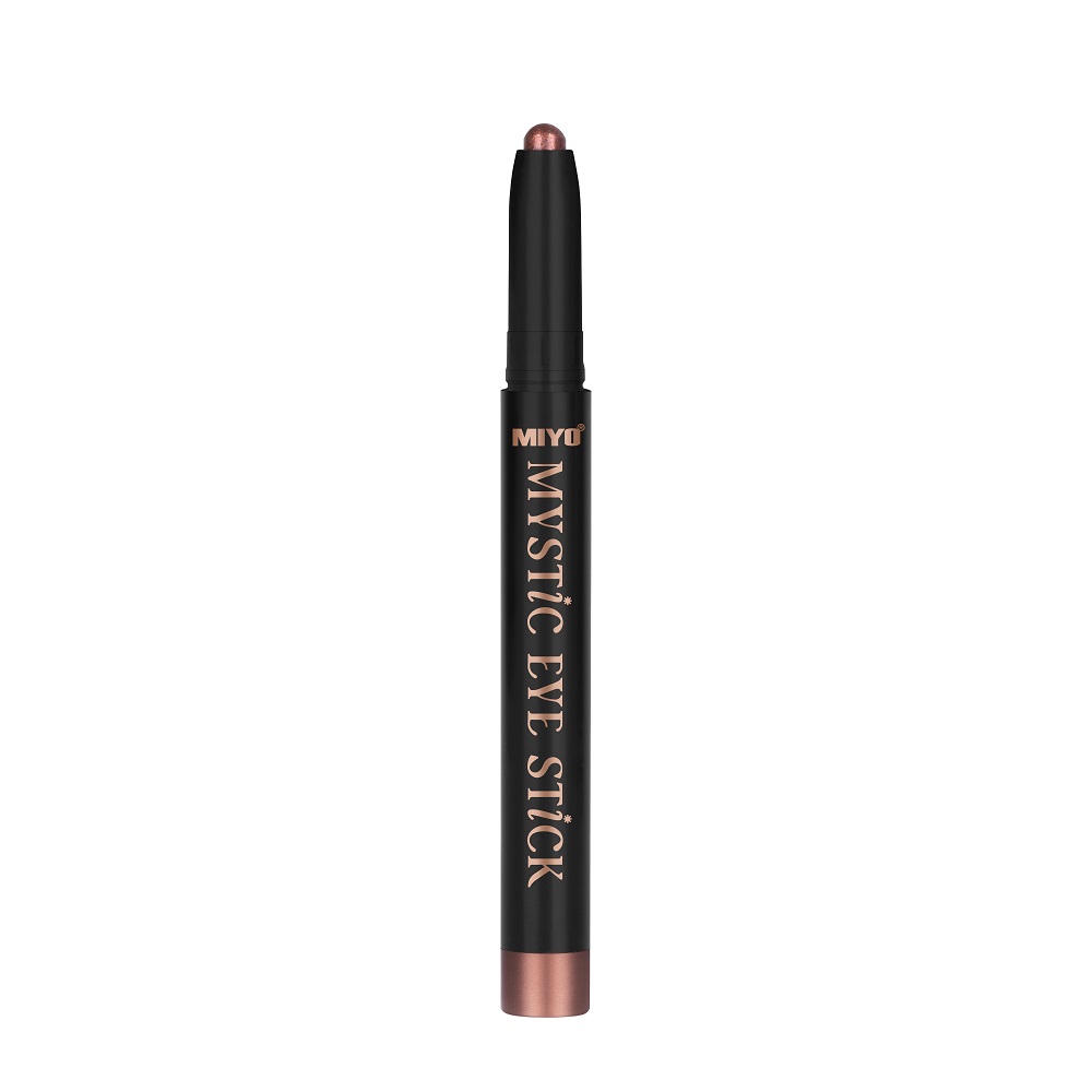 65893441710431064 Mystic Eye Stick cień do powiek w sztyfcie 02 Falling Stars - obrazek 1