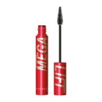 Thrill Seeker Mega Lift pogrubiający tusz do rzęs 001 Black 10ml