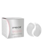 Roselift Collagene Patch Regard hydrożelowe płatki pod oczy 10szt.