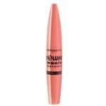 Volume Mania +200% Mascara tusz do rzęs 10.5ml