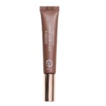 Soft'n Tinted balsam do ust 010 Espresso Martini 8ml