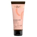 Anti Age Elixir odmładzający krem do rąk 50ml