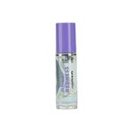 Natural Essence Anti-Redness Primer baza pod makijaż 30ml