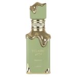 Eclaire Pistache woda perfumowana spray 100ml