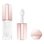Lip Idole Juicytreat błyszczyk do ust 00 Clear-ly Obssessed 9ml
