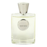 White Musk woda perfumowana spray 100ml