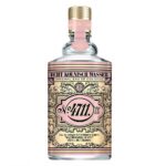 Floral Collection Magnolia woda kolońska spray 100ml