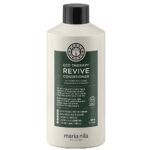Eco Therapy Revive Conditioner nawilżająca odżywka do włosów 300ml