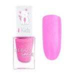Kids lakier do paznokci dla dzieci Charlie 5ml