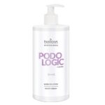 Podologic Fitness krem do stóp 500ml