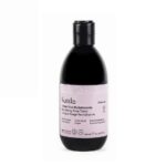 Revitalizing Face Toner rewitalizujący tonik do twarzy 250ml