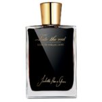 Into The Void woda perfumowana spray 75ml