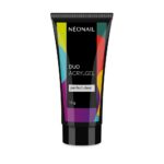 Duo Acrylgel Perfect Clear akrylożel do paznokci 15g