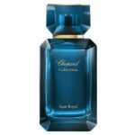 Agar Royal woda perfumowana spray 100ml - produkt bez opakowania
