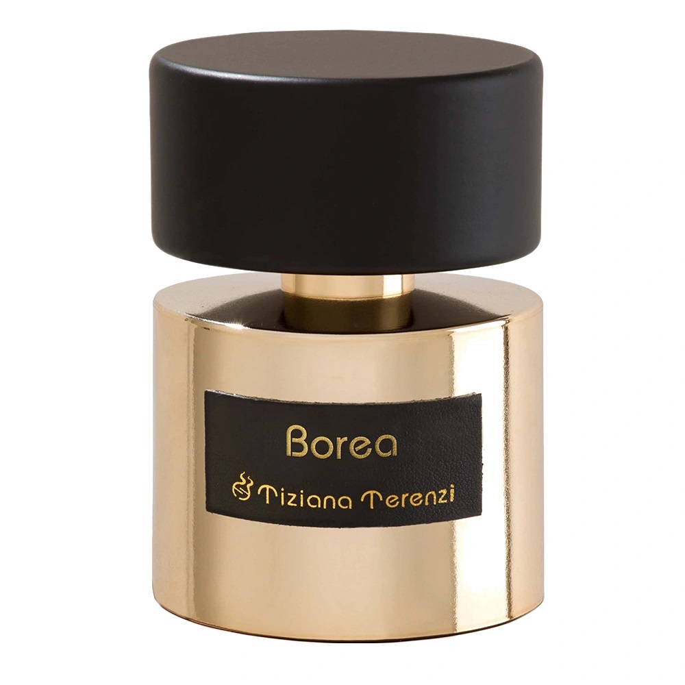 65973061717432910 Borea ekstrakt perfum spray 100ml - obrazek 1